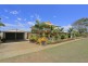 128 Gooburrum Road, Gooburrum QLD 4670