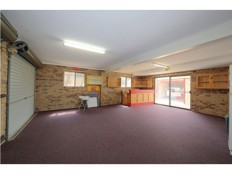 128 Gooburrum Road, Gooburrum QLD 4670