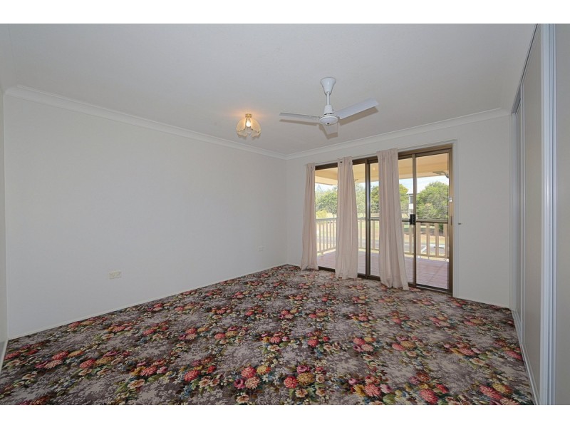 128 Gooburrum Road, Gooburrum QLD 4670