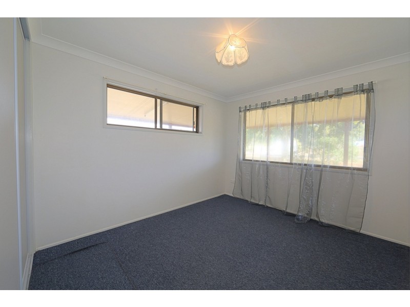 128 Gooburrum Road, Gooburrum QLD 4670