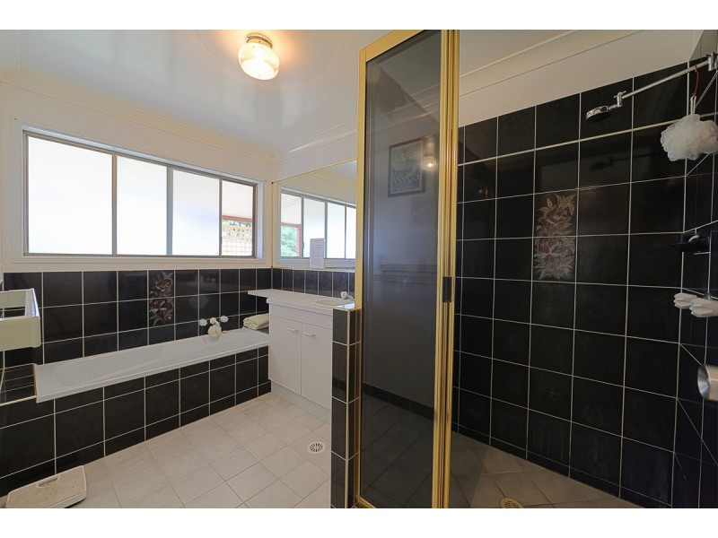 128 Gooburrum Road, Gooburrum QLD 4670