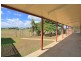 128 Gooburrum Road, Gooburrum QLD 4670
