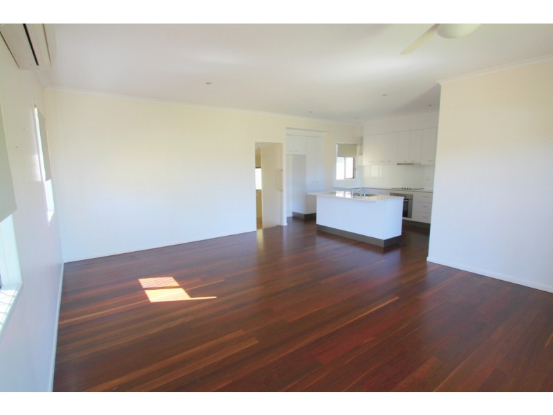 21 Avenell Street, Avenell Heights QLD 4670