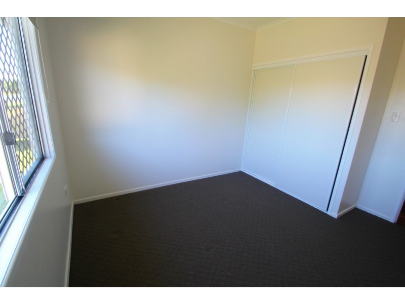 21 Avenell Street, Avenell Heights QLD 4670