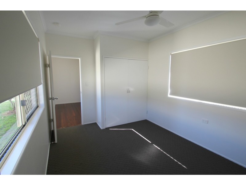 21 Avenell Street, Avenell Heights QLD 4670