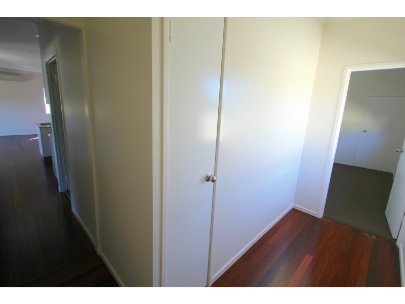 21 Avenell Street, Avenell Heights QLD 4670