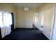 1 Avoca Street, Bundaberg West QLD 4670