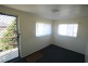 1 Avoca Street, Bundaberg West QLD 4670