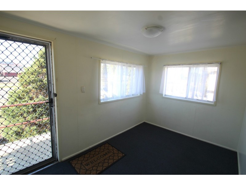 1 Avoca Street, Bundaberg West QLD 4670