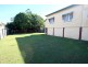 1 Avoca Street, Bundaberg West QLD 4670
