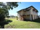 1 Avoca Street, Bundaberg West QLD 4670