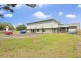85 Targo Street, Bundaberg Central QLD 4670
