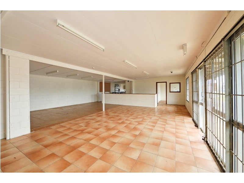 85 Targo Street, Bundaberg Central QLD 4670