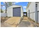 85 Targo Street, Bundaberg Central QLD 4670