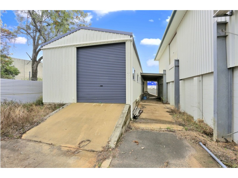 85 Targo Street, Bundaberg Central QLD 4670