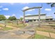 85 Targo Street, Bundaberg Central QLD 4670
