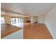 85 Targo Street, Bundaberg Central QLD 4670