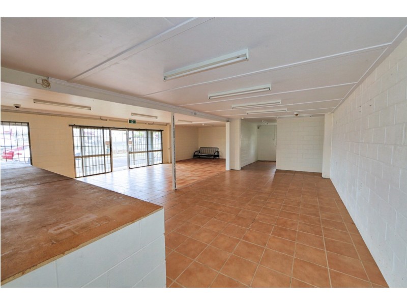 85 Targo Street, Bundaberg Central QLD 4670