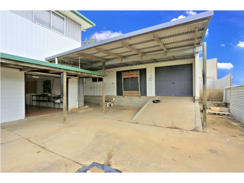 85 Targo Street, Bundaberg Central QLD 4670