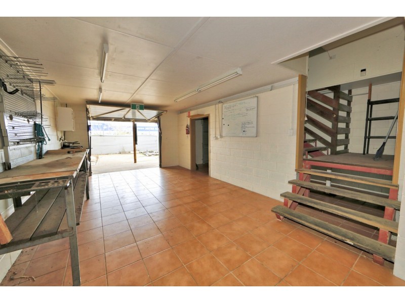 85 Targo Street, Bundaberg Central QLD 4670