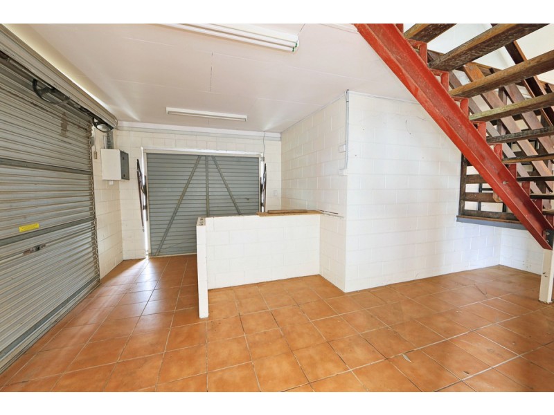 85 Targo Street, Bundaberg Central QLD 4670
