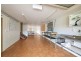85 Targo Street, Bundaberg Central QLD 4670