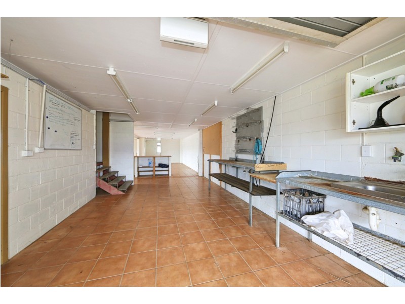 85 Targo Street, Bundaberg Central QLD 4670
