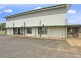 85 Targo Street, Bundaberg Central QLD 4670