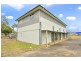 85 Targo Street, Bundaberg Central QLD 4670