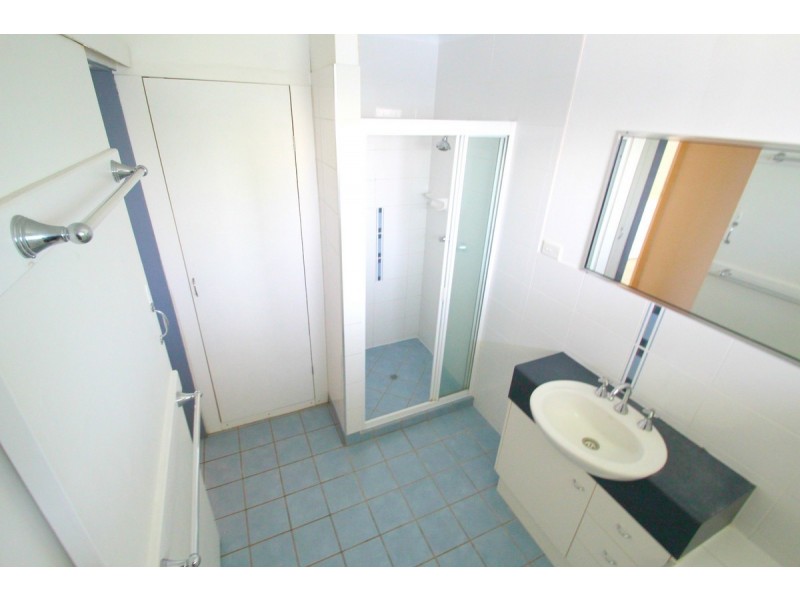 14 Child Street, Svensson Heights QLD 4670