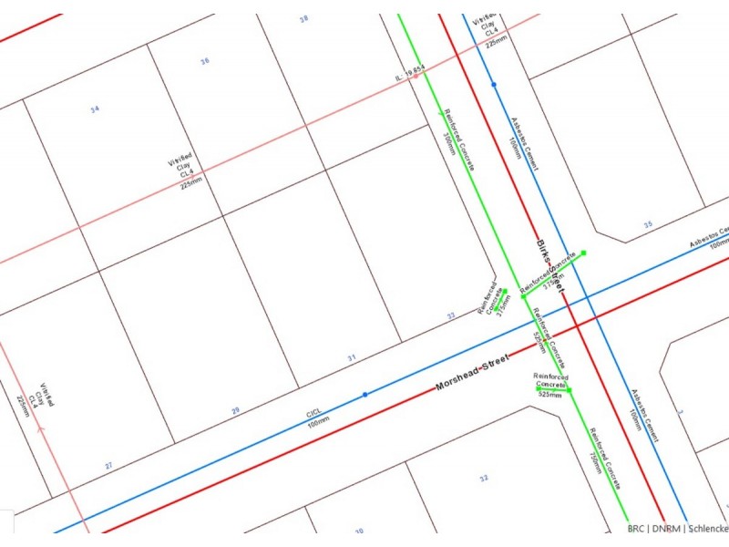 31 Morshead Street, Avenell Heights QLD 4670