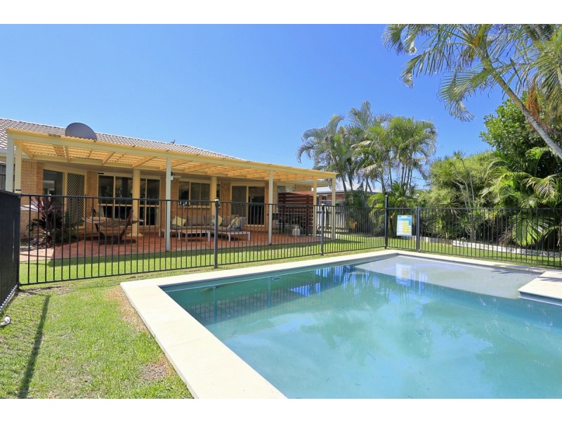 41 Durdins Road, Bargara QLD 4670
