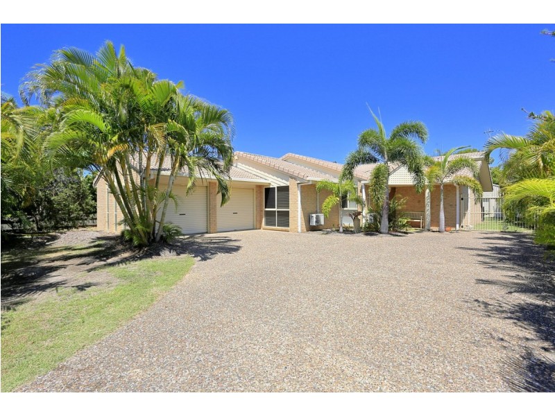 41 Durdins Road, Bargara QLD 4670