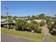 41 Durdins Road, Bargara QLD 4670
