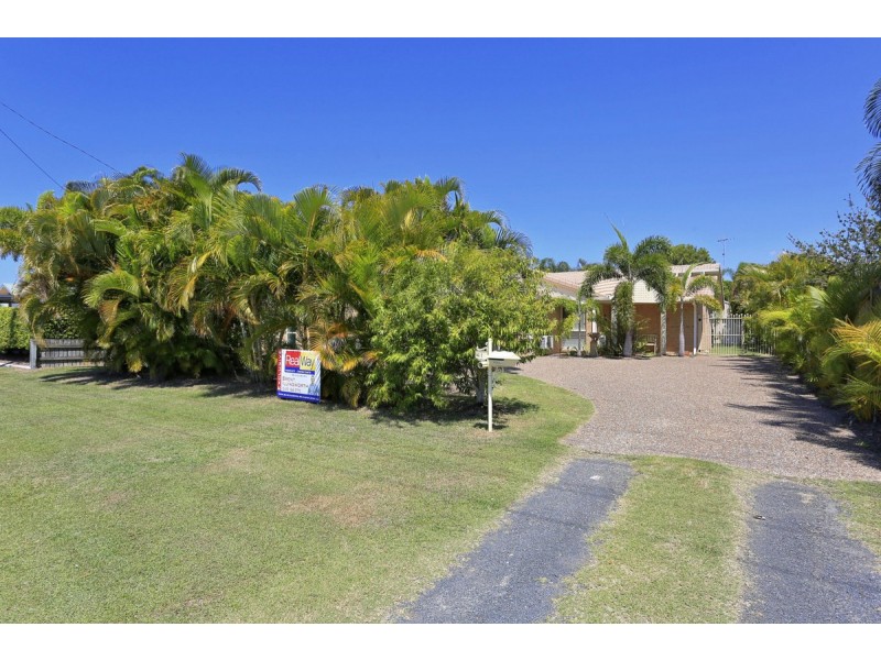 41 Durdins Road, Bargara QLD 4670