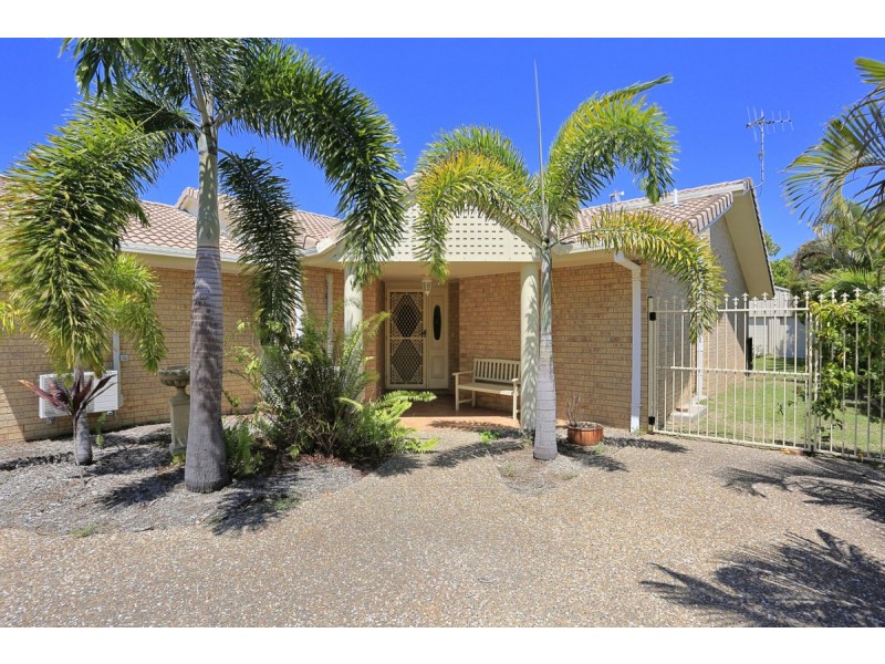 41 Durdins Road, Bargara QLD 4670