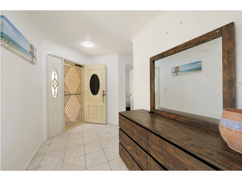 41 Durdins Road, Bargara QLD 4670