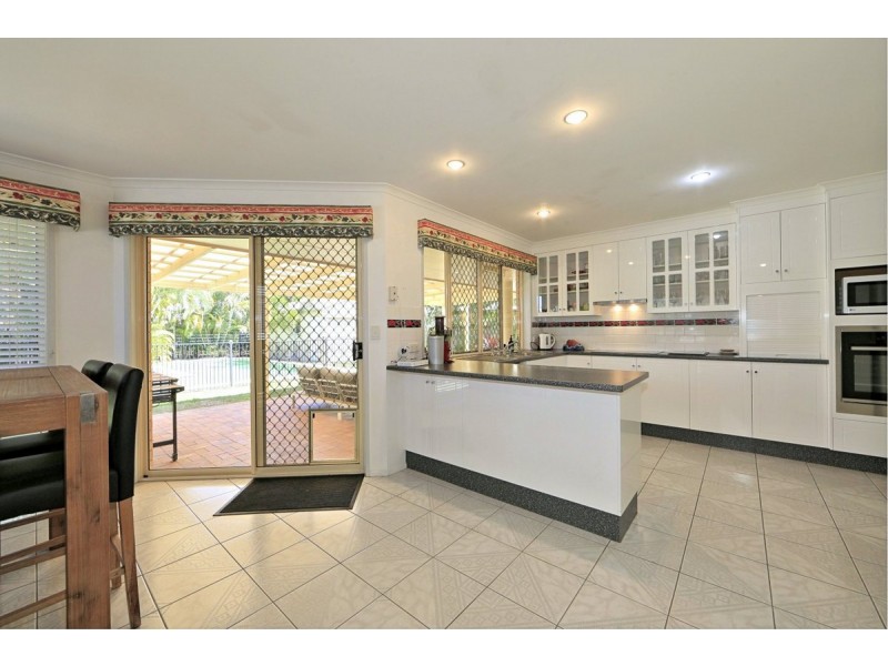 41 Durdins Road, Bargara QLD 4670