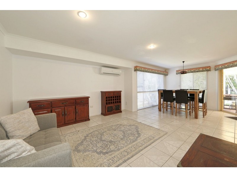 41 Durdins Road, Bargara QLD 4670