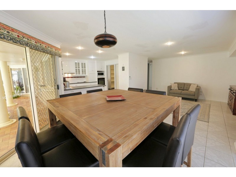 41 Durdins Road, Bargara QLD 4670