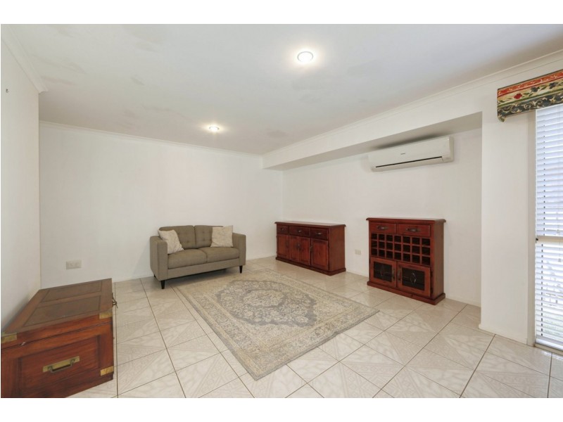 41 Durdins Road, Bargara QLD 4670