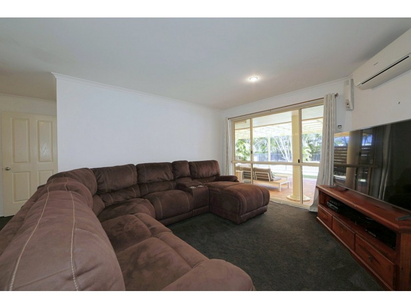 41 Durdins Road, Bargara QLD 4670