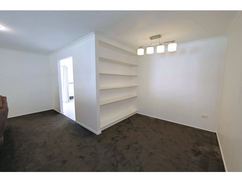 41 Durdins Road, Bargara QLD 4670