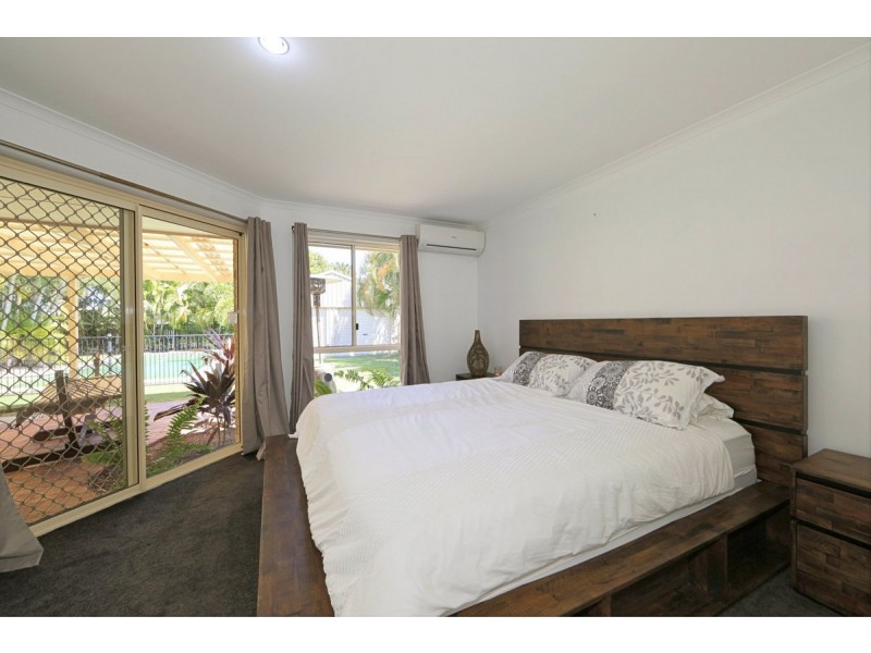 41 Durdins Road, Bargara QLD 4670