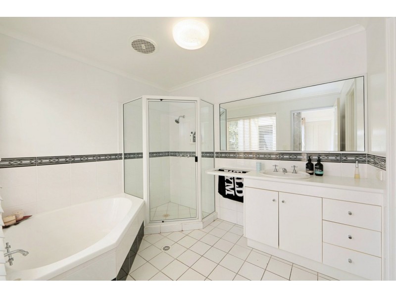 41 Durdins Road, Bargara QLD 4670