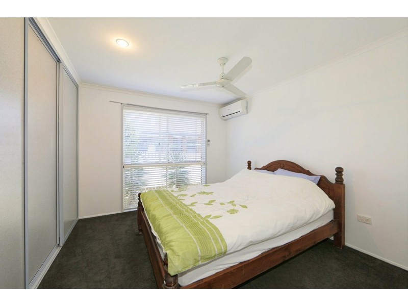 41 Durdins Road, Bargara QLD 4670