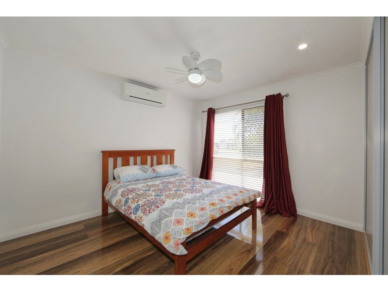 41 Durdins Road, Bargara QLD 4670