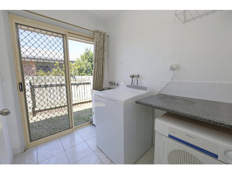 41 Durdins Road, Bargara QLD 4670