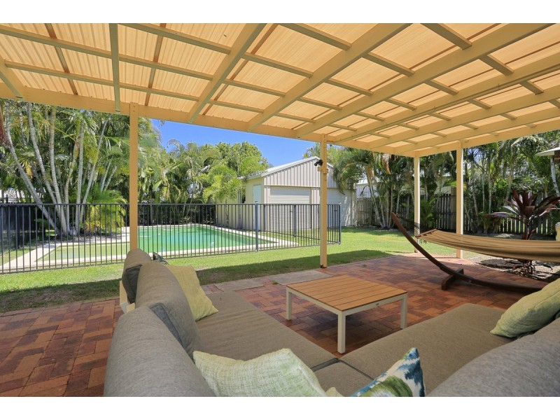 41 Durdins Road, Bargara QLD 4670