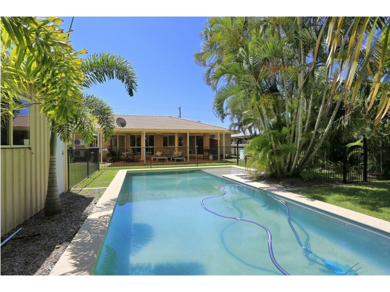41 Durdins Road, Bargara QLD 4670